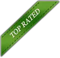recommended
