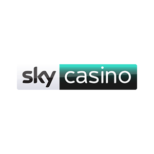 sky-casino